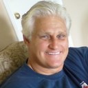 John pettee - @PetteeJohn - Twitter