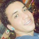 leonardo santamaria - @leobmx50 - Twitter