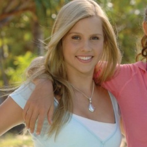 Chiroyli yosh qiz bilan jinsiy aloqa (HD video)