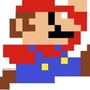 Zetta Jones - @zzf_ - Twitter