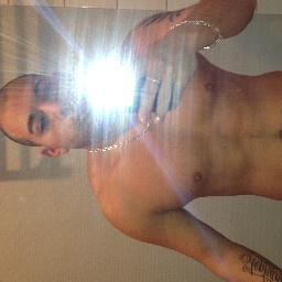 XxgohanxX78's profile picture. 