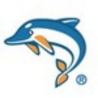 LeMug_fr (@lemug_fr) 's Twitter Profile