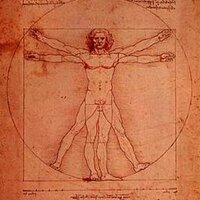 Mark Eisenberg (@cloudbizandtech) 's Twitter Profile