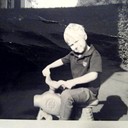 Andrew Denner - @DennersDen - Twitter