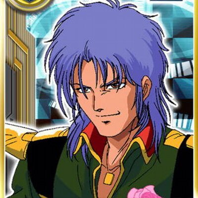 マシュマー セロ Masuma Sero Twitter
