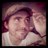 JeffCarterVO's profile image