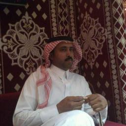منكم نستفيد ولقائنا بكم يمثل لنا الشي الكثير ...