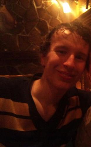 The official twitteraccount of the one and only Niels Jonker!