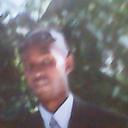 david emmanuel bruno - @davidemmanuelb2 - Twitter