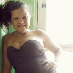 ㅤ Eu te amo, por mais que voce não me conheça, eu te amo, não importa nada e ninguém, eu sempre vou te amar Thalia Almeida ♥