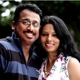 anishvasavan2's profile picture. 