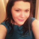 nicole borrelli - @nicoleborrelli - Twitter