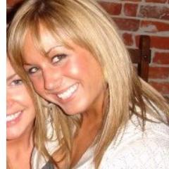 Portfolio Marketing Manager @ Momentum & Sons Living every day to the fullest