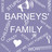 BarneysF's profile image