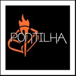 Associação Cultural e Desportiva da Ribeira Grande. Temos a missão de promover a Cultura e o desporto na Ribeira Grande e também na ilha de São Miguel!