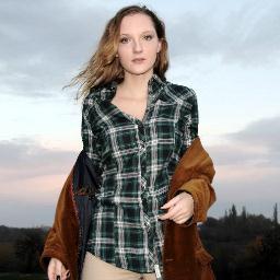 fuveronika's profile picture. 