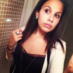 AdeliineS's profile picture. Etudiante en M2 trade marketing - grande distribution - developpement commercial | Recherche #Stage #grandeDistribution #centralAchat #Gironde #alternance