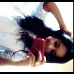 #UniaoDoTwitterSegueEuSigoDeVolta.