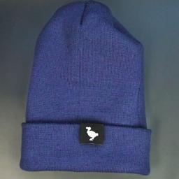 fkknvt's profile picture. Music // Skateboards // Clothing // Junkadelic// Threshold// Falus // Pokka // Badsperm // Zwolle