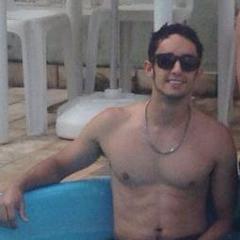 marcelinho_93's profile picture. 