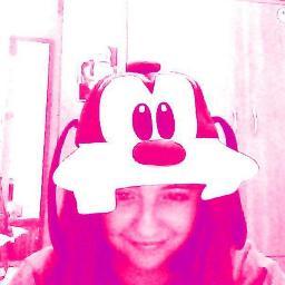 Hi EveryBody c: , My Name Is Fraan, I Like To Sing,, And I´m Very Sporting.. I hope to become friends with many, Bye . c: