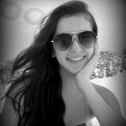 #FLUMINENSEEEEEEE sempre ♥