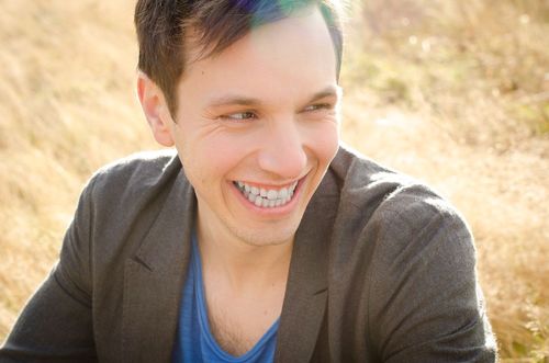 French Canadian opera singer living in the UK. Dad, coffee lover, amateur food scientist.