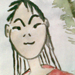 Kit__V's profile picture. 