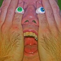 Loop Hazard (@loop_hazard) 's Twitter Profile