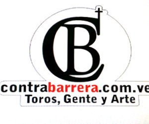 Simplemente la Numero uno de Venezuela, Apoyando al Talento Nacional síguenos en Instagram @contrabarreraven