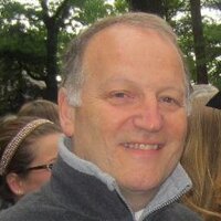 Tim Mahaney (@talentpro) 's Twitter Profile
