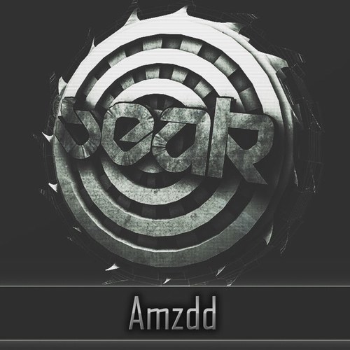 Proud member of TeamSeaK3 
SeaK_Amzd IS A FANBOY (!!!)
Personal Channel http://t.co/qWNlrtnL