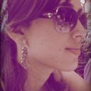 Cinthia Marinho (@cinthiamarinho) Twitter