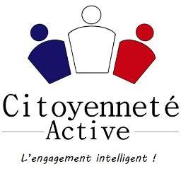 CitoyennetActiv's profile picture. Créer des espaces de réflexion et conscientiser la participation citoyenne pour qu'enfin nous prenions notre destin en main à La Courneuve et partout ailleurs.