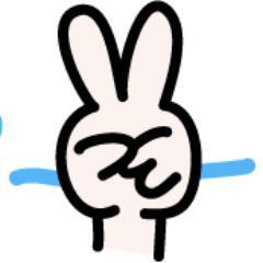 peace_fudousan's profile picture. 広告会社の株式会社ピースの不動産業界を担当している部門です。不動産業界での広告・宣伝関連の情報交換を御願いします。