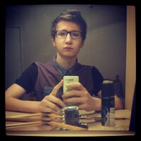 james Lenthall (@jameslenthall) 's Twitter Profile