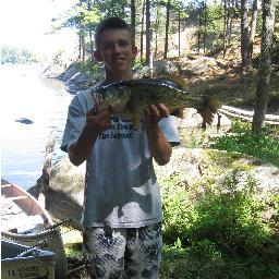 dkirsimagi's profile picture. 