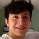 Fans Allan Martell - @FansAllanMartel - Twitter