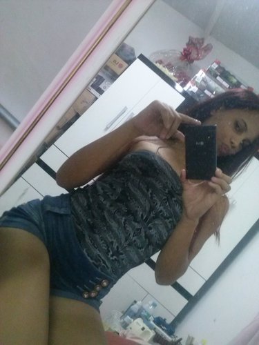 sou muito feliz.viver feliz e bom
