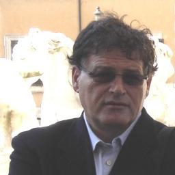 paesaggi urbani