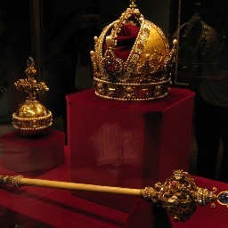 MarieLebron4's profile picture. 