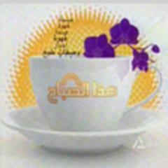 برنامج يومى على قناة النيل للأخبار التليفزيون المصرى