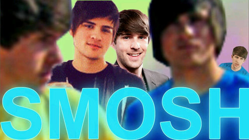 SmoshFansOnly's profile picture. Smosh Fans Only #SFO