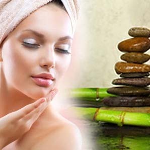 Boutique de vente de produits pour votre Beauté et votre Bien-être.
Gamme de produits professionnels de grandes marques