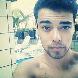Diga-me quem segues que te direi quem és.
