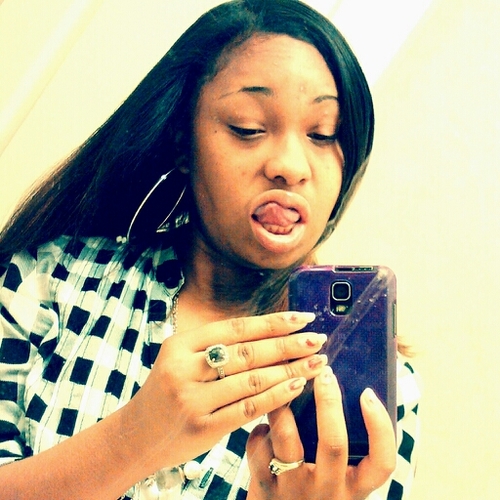 Instagram:; @_blessednbeautiful_