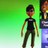 grano1a's avatar