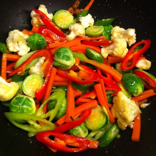 redkitchenist's profile picture. a red house kitchen. 
a man who loves to cook.
a lot of taste!