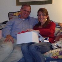Kathy Wilcke (@kathywilcke) 's Twitter Profile