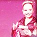 Valentines Day! (@dancemomholiday) Twitter profile photo